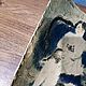 Винтаж: Маршак, Усатый-полосатый, илл Лебедева, 3е издание, 1935 г. Книги винтажные. Nashi-lyubimye-knigi. Интернет-магазин Ярмарка Мастеров.  Фото №2
