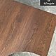 REPUBLIK table. Tables. 24na7magazin. My Livemaster. Фото №6