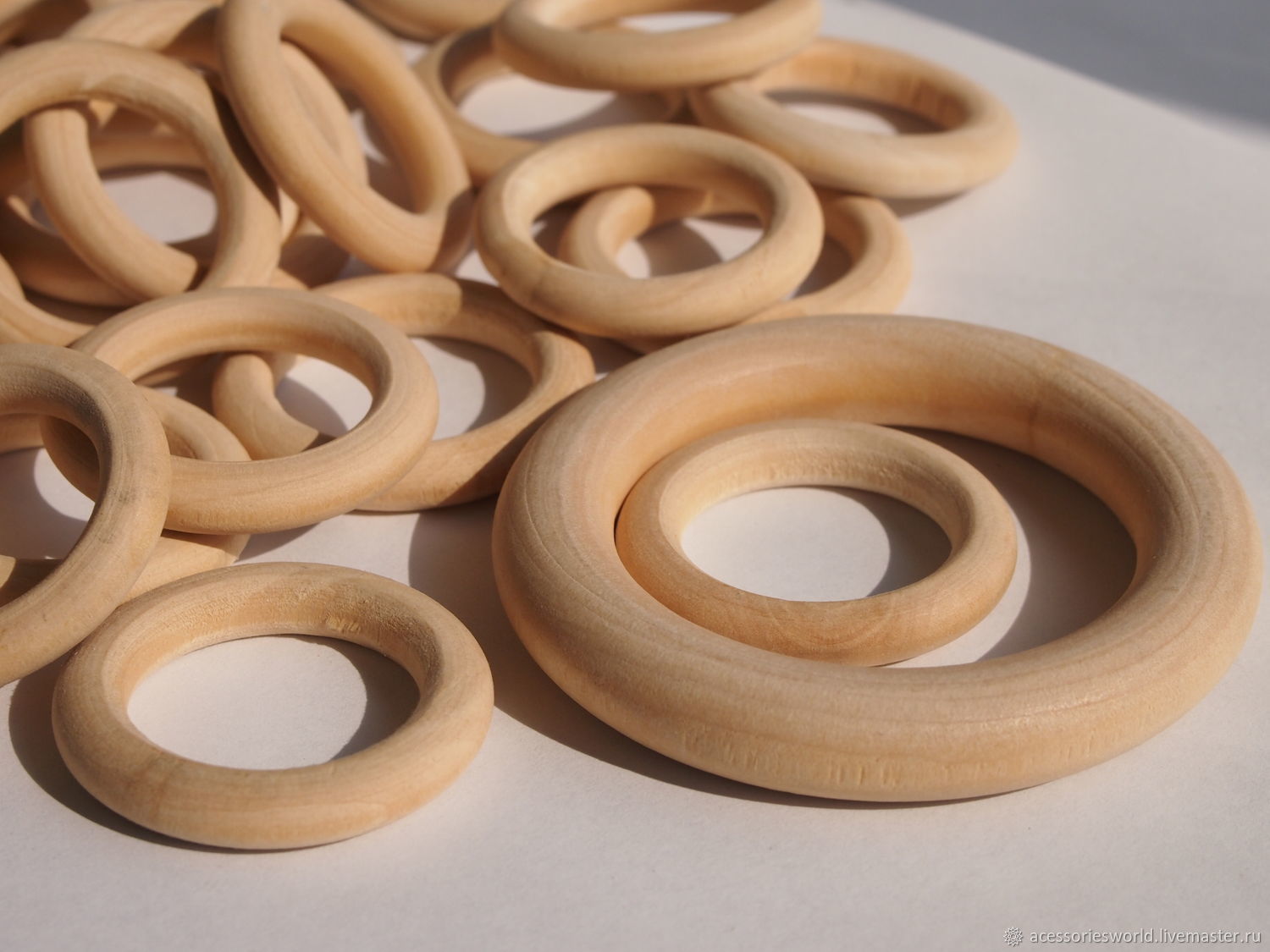 кольцо деревянное диаметр 60мм 70мм. кольца поршневые 170f (170f-kp). кольцо выхлопа 50мм. кольцо o-ring 170x3 129798. 1118274740.