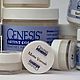 Matte varnish genesis новая формула, Краски, Тула,  Фото №1