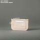 Housekeeper made of genuine leather (Caramel). Housekeeper. DragonBags - Men's accessories. My Livemaster. Фото №8
