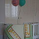  Одеялко для малыша, Одеяло для детей, Екатеринбург,  Фото №1