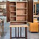 Тумба : Standole. Комоды. Loftmarket. Интернет-магазин Ярмарка Мастеров.  Фото №2