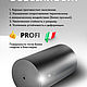 Заказать Графитовый тигель грануляции INDUTHERM VС-500/600/650/680, объем 245. Spory. Ярмарка Мастеров. . Инструменты для украшений Фото №3
