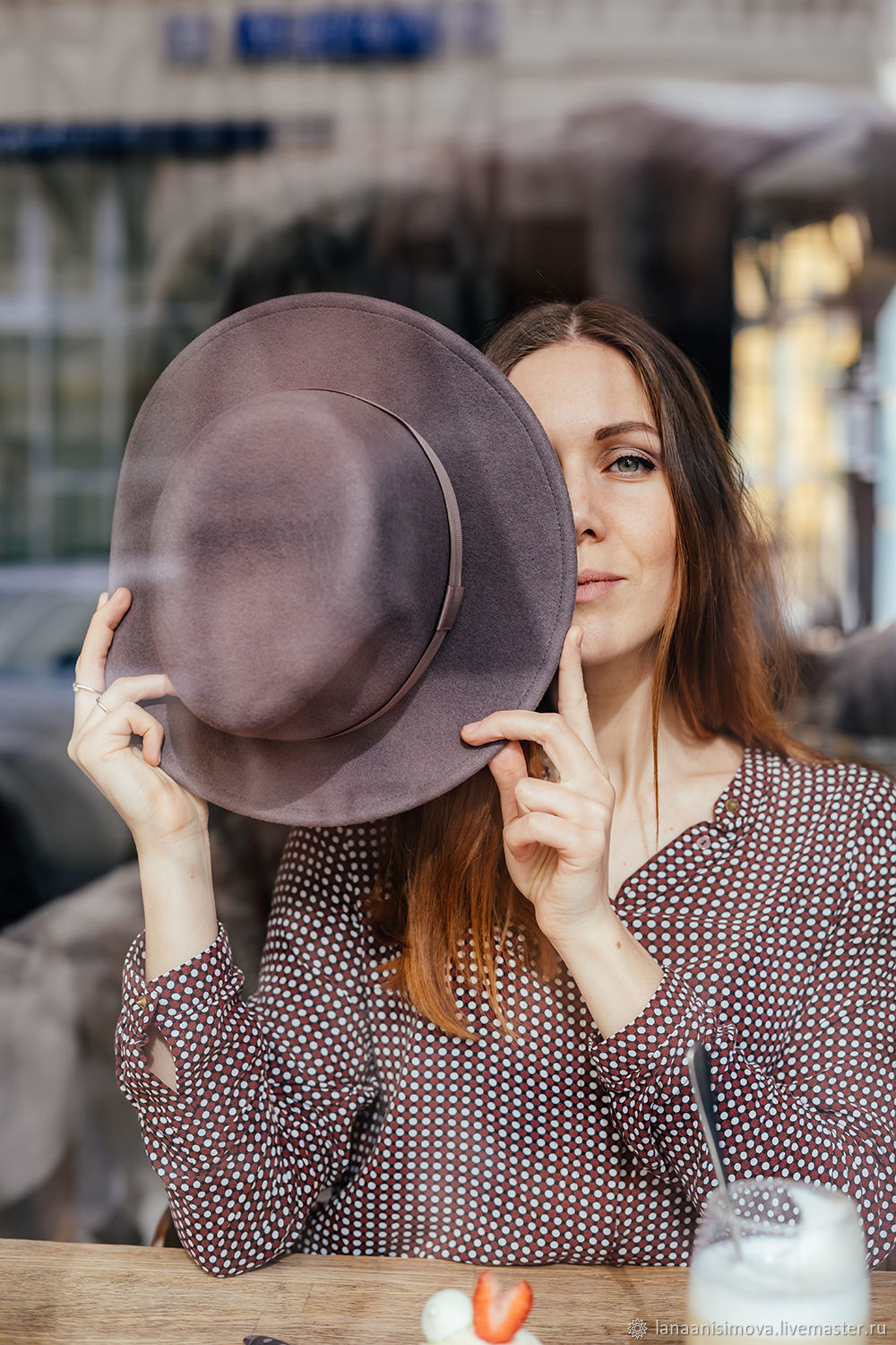 Москва шляпы федоры. Fedora шляпа мужская. Шляпы из чешского велюра. Шляпа mexary федора. Москва шляпы федоры.
