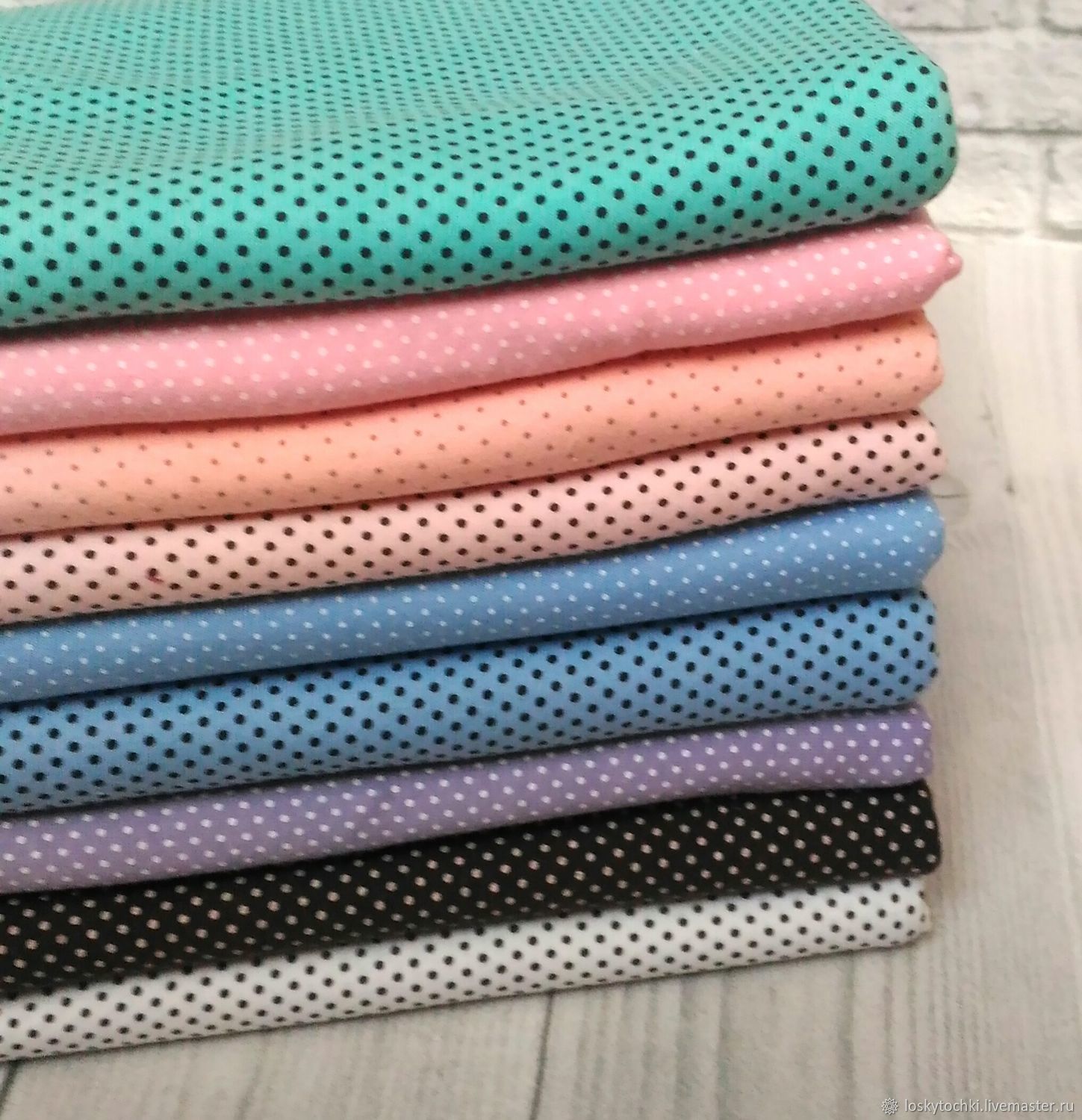 Мелкий трикотаж. Мелкий трикотаж. Мелкий трикотаж. Мелкий трикотаж. Мелкий трикотаж.