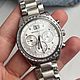 Винтаж: Наручные часы Michael Kors mk 6186 стальные, Часы винтажные, Москва,  Фото №1