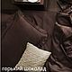 Постельный комплект "Satin DeLuxe 600ST ", Комплекты постельного белья, Чебоксары,  Фото №1