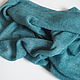 Snudy: Cowl from kid-mohair silk. Snudy1. Scarfland. Online shopping on My Livemaster.  Фото №2