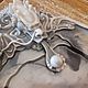 Заказать Чабань vip уровня из камня 9кг размеры 50 Х 39 Х 4 СМ. Minerals-incense-esotericism. Ярмарка Мастеров. . Подносы Фото №3