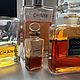 Винтаж: Духи Chanel классика отливант. Духи винтажные. murashki (retro-ladyvl). Интернет-магазин Ярмарка Мастеров.  Фото №2