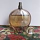  Still Jenifer Lopez, edp, 100 ml. Туалетная вода. Ароматы старой школы. Ярмарка Мастеров.  Фото №4