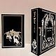 Заказать Серия книг Гарри Поттер Дж. К. Роулинг Росмэн ручная работа. Arcane Books. Ярмарка Мастеров. . Подарочные книги Фото №3
