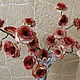 Розы из дерева, Композиции, Троицк,  Фото №1
