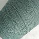 Заказать Пряжа 100% lambswool (ягненок) от Filati Power. Hobby House. Ярмарка Мастеров. . Пряжа Фото №3