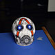 Psycho Bandit Borderlands mask. Character masks. MagazinNt (Magazinnt). Online shopping on My Livemaster.  Фото №2