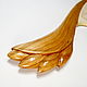 Copy of Copy of Copy of Copy of Copy of Copy of Copy of Copy of Comb3 Rowan Ron. Combs2. Efremtsev. My Livemaster. Фото №5
