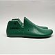 Men's pads article LINKOR. Shoe pads. master-complect. My Livemaster. Фото №4