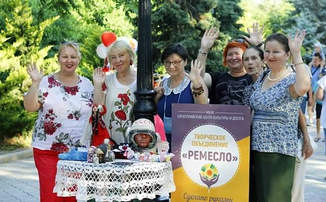 Мой профиль
