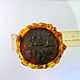 'The last supper' amber carving Pd-84. Pictures. Amber shop (vazeikin). My Livemaster. Фото №6
