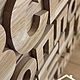 Комод DREAMS. Комоды. BULL WULL FURNITURE. Ярмарка Мастеров.  Фото №4