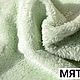 Выкройка мишки тедди + Набор материалов для шитья мини-мишки + Учебник. Материалы для кукол и игрушек. YourTeddy. Ярмарка Мастеров.  Фото №6