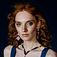 Earrings Geometry.pink rhombus peas, Earrings, Moscow,  Фото №1