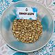Lemon zest (Citrus limonum) from 50g, Grass, Barnaul,  Фото №1