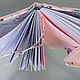 Diario SOULBOOK ' cuento de INVIERNO', Notebooks, Sochi,  Фото №1