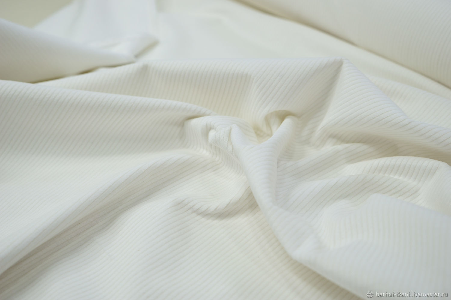 Вельвет молочный. Хлопковый вельвет. Молочный хлопок. Турецкий вельвет. Материал вельвет молочный.