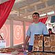 Форма для пряников и печенья деревянная Лошадка. Формы для выпечки. Формы для пряников: Уральские бобры. Ярмарка Мастеров.  Фото №13