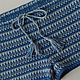 Вязанные крючком шорты для девочки. Шорты детские. Knitting-vyazanie-kryuchkom. Ярмарка Мастеров.  Фото №6