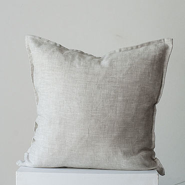 Подушки – купить на Ярмарке Мастеров | Ручная работа и хенд мейд