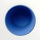 Винтаж: Wedgwood Jasperware винтажный стаканчик с виноградной лозой. Стаканы винтажные. Decor.mylove. Ярмарка Мастеров.  Фото №5