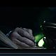 Дневник из сериала "ЭТЕРНА" - SOULBOOK «SILENCE». Блокноты. CVETT. Ярмарка Мастеров.  Фото №12