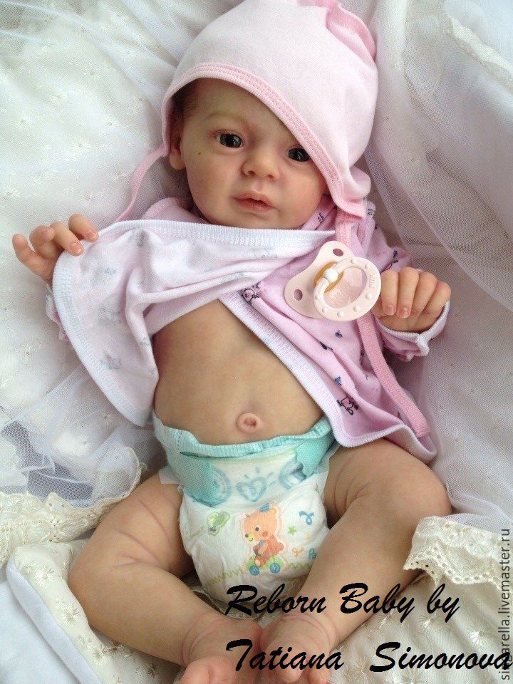 Кукла реборн силиконовая девочка дмитрий залесский. Реборн василиса. Ярмарка мастеров реборнов силиконовых. Ярмарка мастеров реборнов силиконовых. Реборн солнечный зайчик.
