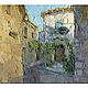 Author's print to choose from. Ez. Provence. Pictures. StudioMoments. My Livemaster. Фото №4