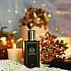  Gella Incarna parfums. Духи. Incarna parfums. Интернет-магазин Ярмарка Мастеров.  Фото №2