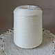 Пряжа 0627. Loro Piana: 82% кашемира, 12% PL, 6%PА. Пряжа. Пряжа из Италии DreamOfYarn. Интернет-магазин Ярмарка Мастеров.  Фото №2