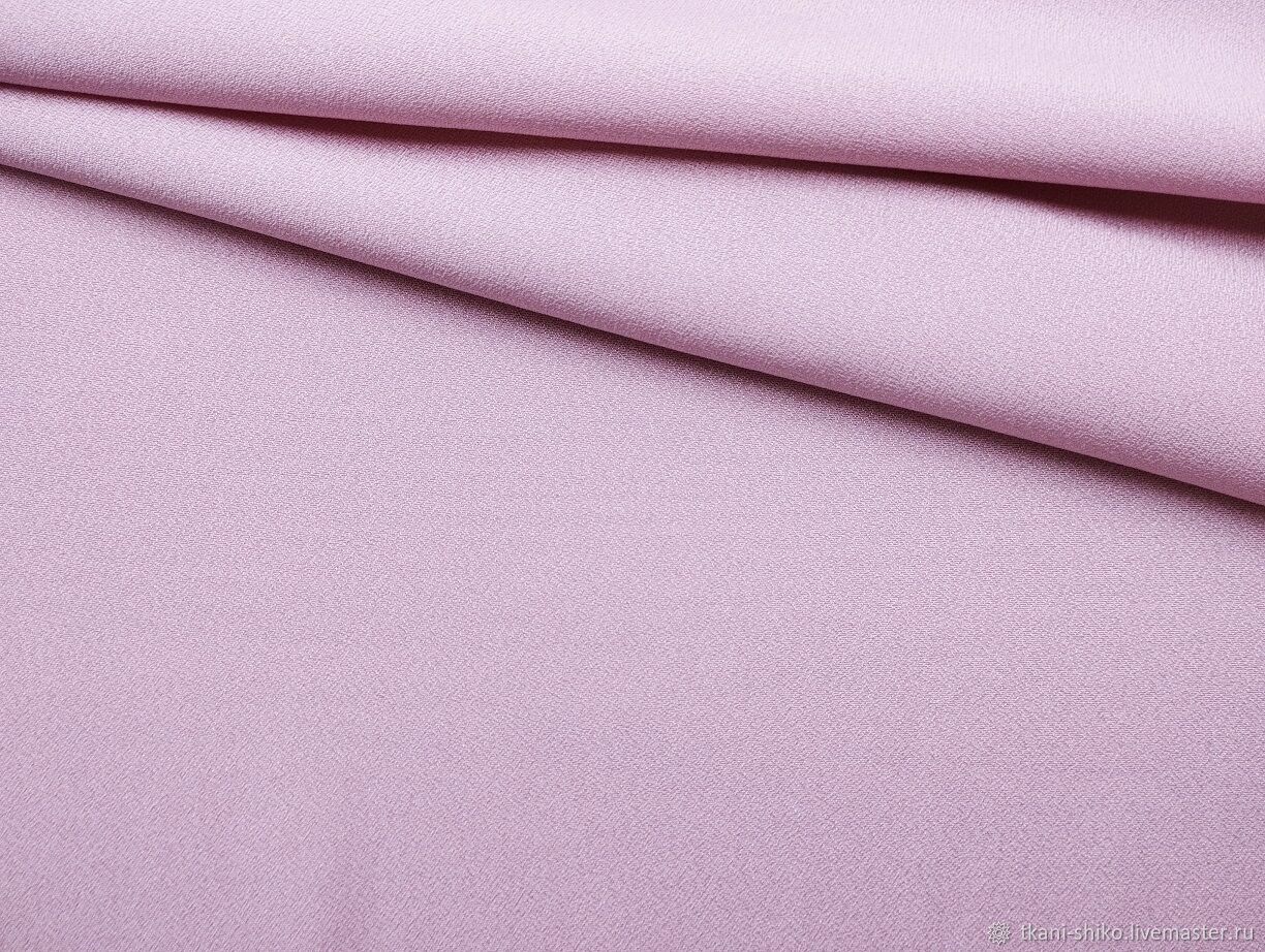 Ткань кади 28911 в интернет-магазине Ярмарка Мастеров по цене 3200 ...