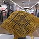 Косынка летняя хлопковая в ассортименте. Косынки. Наталья. Крючок, петли, рок-н-ролл. Ярмарка Мастеров.  Фото №6