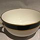 Винтаж: ЧАШКА. COALPORT. ФАРФОР. АНГЛИЯ. БЕСПЛАТНАЯ ДОСТАВКА!!!. Кружки винтажные. AntiqueUK. Интернет-магазин Ярмарка Мастеров.  Фото №2