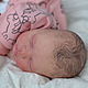  realborn Felicity. Куклы Reborn. 'куклы реборн '. Ярмарка Мастеров.  Фото №4