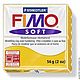 Заказать Fimo soft / Фимо софт - запекаемая пластика, полимерная глина. Анна Assorties (Москва). Ярмарка Мастеров. . Глина Фото №3