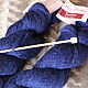 Louisa Harding Susurro in stock. Yarn. pleasantshop. My Livemaster. Фото №4