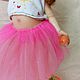 Интерьерная кукла "Девочка селфи". Игрушки. Куклы от Polidoll (maximsz). Ярмарка Мастеров.  Фото №7