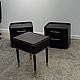 Тумба ARISTOCRAT. Тумбы. BULL WULL FURNITURE. Ярмарка Мастеров.  Фото №7