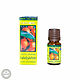 Tangerine essential oil. 100% natural oil. M5. Oil. ART OF SIBERIA. Online shopping on My Livemaster.  Фото №2