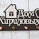 The housekeeper name, Housekeeper, Dimitrovgrad,  Фото №1