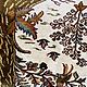 Ковер бу ручной работы. Ковры для дома. МебельЛюкс. Ярмарка Мастеров.  Фото №7
